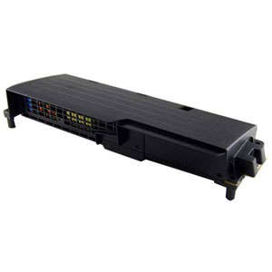 ps3 slim power supply