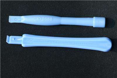 Soft Nylon Pry Opening Tools
