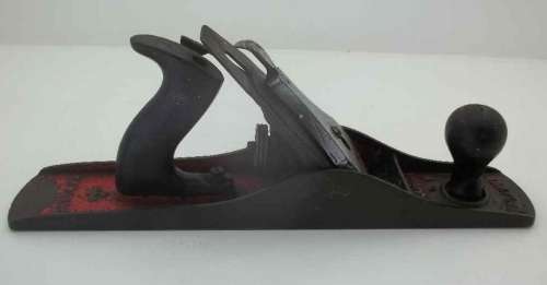 Stanley Marples 5 1/2 Plane