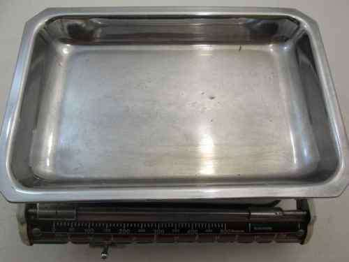 Vintage Stube, West Germany, Scale - 23cm/11cm/20cm