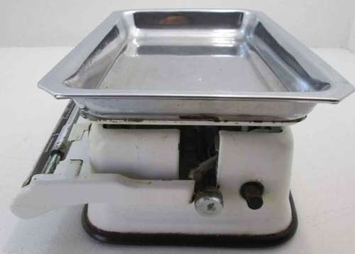 Vintage Stube, West Germany, Scale - 23cm/11cm/20cm