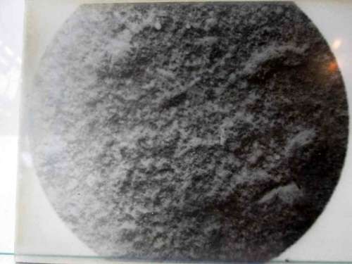 14 Vintage Private Collection Geological Magic Lantern Photograph Slides c1930's - 12cm/16cm