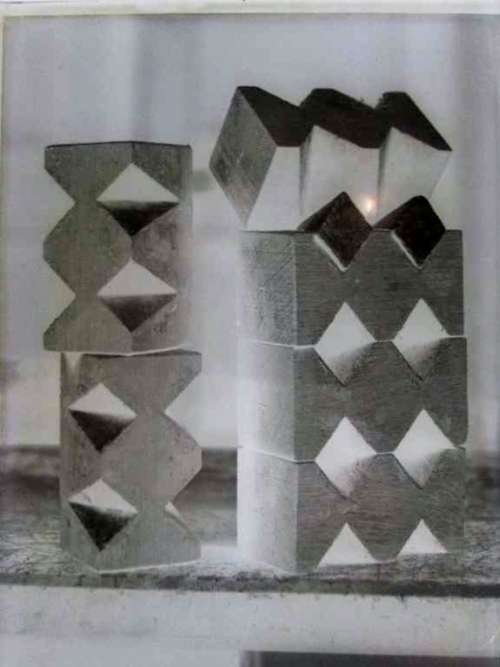 16 Vintage Private Collection Antique "Workshop" Magic Lantern Photograph Slides c1930's - 12cm/16cm