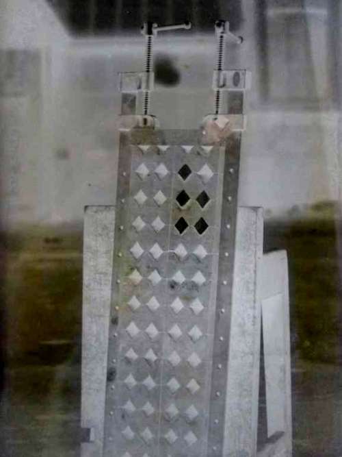 16 Vintage Private Collection Antique "Workshop" Magic Lantern Photograph Slides c1930's - 12cm/16cm