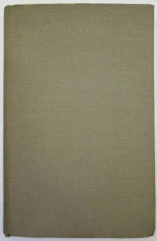 Dusklands - JM Coeztee - Ravan Press, 1974 - Scarce First Edition!