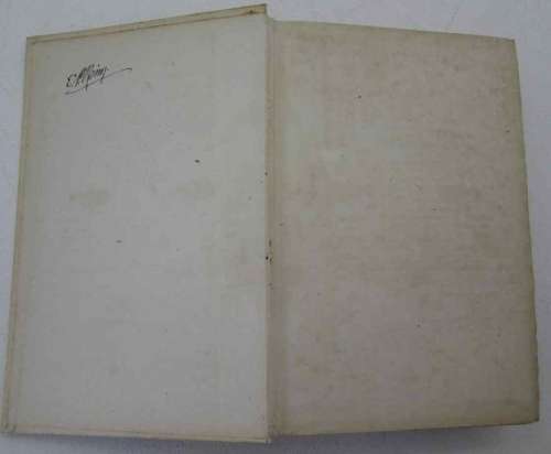 A Journal From Japan:Daily Record Of Life As Seen By A Scientist- Marie C Stopes- Blackie & Son,1920