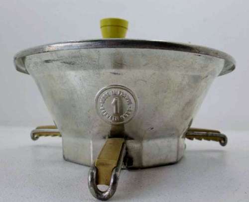 Moulin Legumes Food Mill - As Good As New!