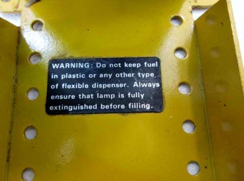 Meccano Joblot Including c1970's Meccano Steam Engine - 100+ Pieces