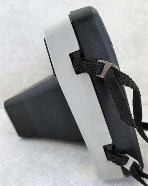 Kodak EK2 Instant Camera