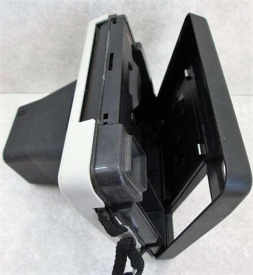 Kodak EK2 Instant Camera