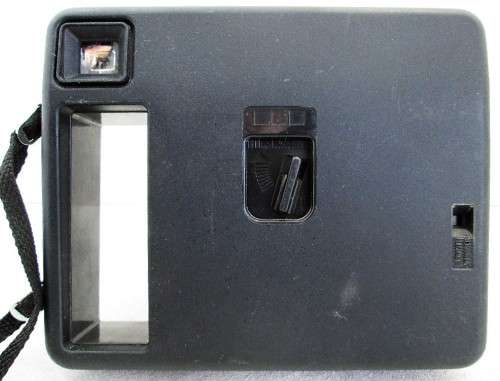 Kodak EK2 Instant Camera