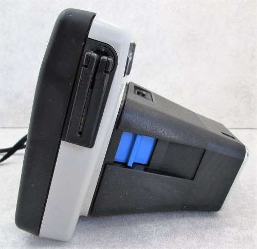 Kodak EK2 Instant Camera