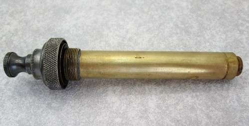 Joblot Of Vintage Camping Lamp Spares