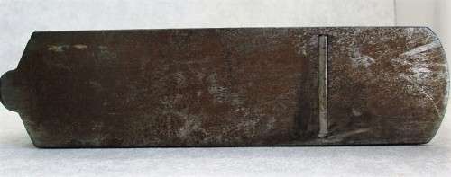 Vintage Stanley Bailey No 4 Plane, Made In USA