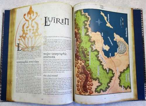 Dungeon & Dragons Shining South, Forgotten Realms - Thomas M Reid, 2004