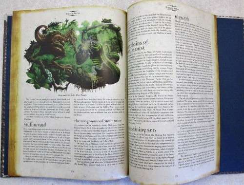 Dungeon & Dragons Shining South, Forgotten Realms - Thomas M Reid, 2004