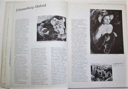 Maud Sumner - Charles Eglington - Purnell And Sons - Rare Title