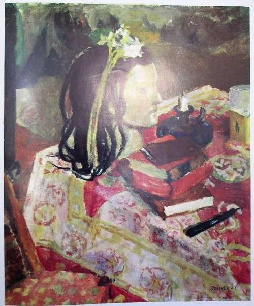 Maud Sumner - Charles Eglington - Purnell And Sons - Rare Title