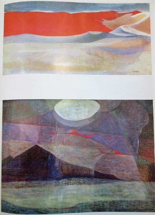 Maud Sumner - Charles Eglington - Purnell And Sons - Rare Title