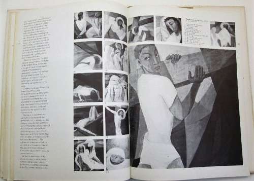 Maud Sumner - Charles Eglington - Purnell And Sons - Rare Title