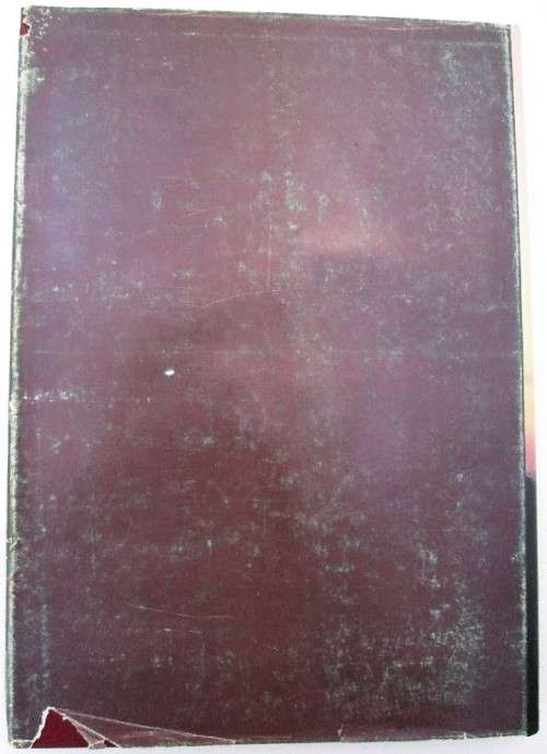 Pietersburg 1886-1986 - Louis Changuion - Stadsraad Van Pietersburg, 1986