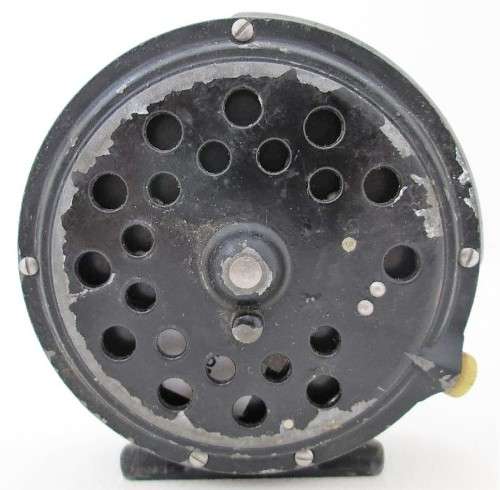 Pflueger Medalist 1595 RC Fly Fishing Reel