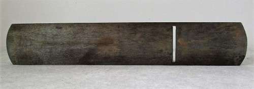 Stanley Bailey Plane No.5 Made In England