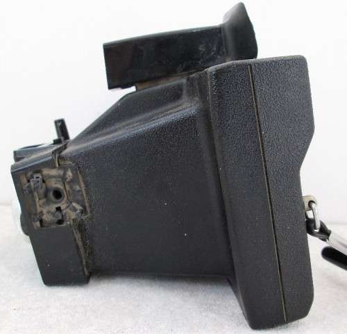 Polaroid Colorpack II Land Camera - Not Tested