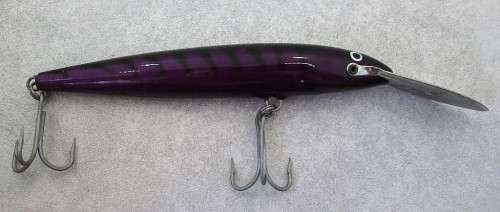 Rapala, Finland Magnum Lure  - Length 23cm