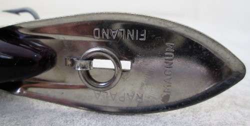 Rapala, Finland Magnum Lure  - Length 23cm