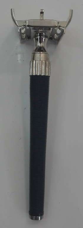 Gillette Super Slimtwist Razor + Original Box