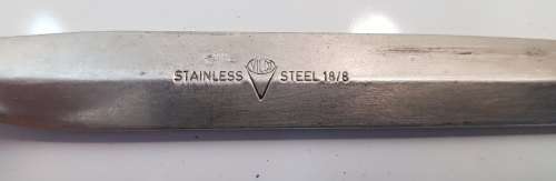 South African Defense Force Pikstel