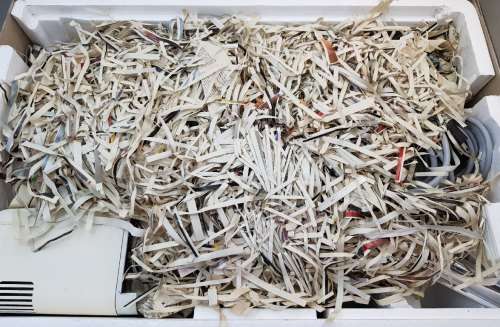 Meopta Opemus 5 Color Enlarger In "As New" Condition - Large & Heavy!