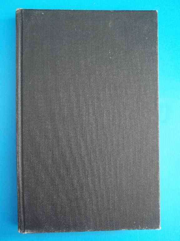 More Is Nog 'n Dag - Heinz  G Konsalik - Tafelberg, 1982