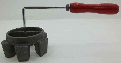 Fantastic Sought After BRAND NEW Vintage Snackle Utensil - 24cm/11cm/9,5cm