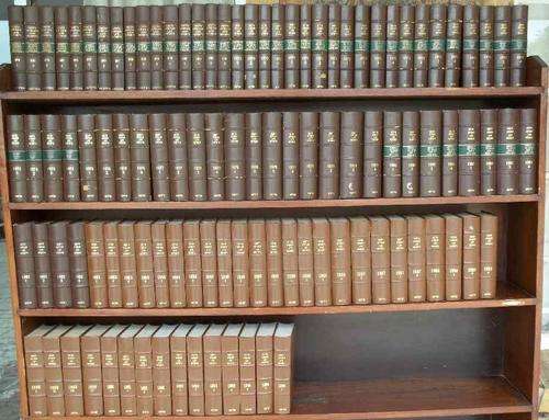 South African Law Reports: Decisions Of The Supreme Courts Of South Africa 1966-1994, 107 Volumes