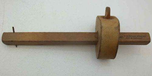 Stanley 5061 Marking Gauge