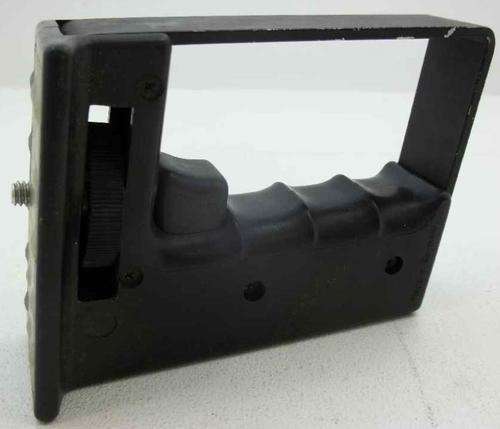 Haiser Handheld Stabiliser - 11cm/9cm/3cm