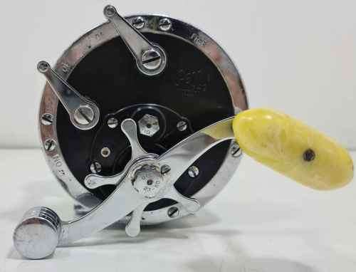 Penn No 49 Deep Sea Reel