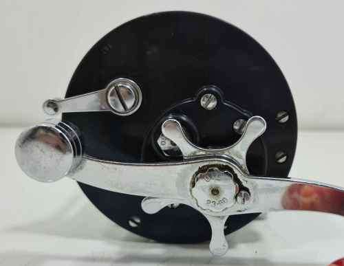 Penn No 65 Long Beach Reel
