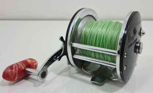 Penn No 65 Long Beach Reel