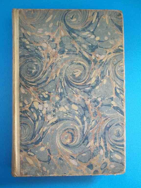 Brillat-Savarin - The Physiology Of Taste - Peter Davies, 1925 (Limited Edition, No. 525 of 750)