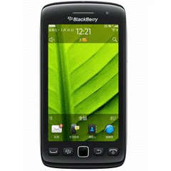 BRAND NEW Blackberry 9860
