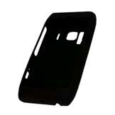 2x New  Battery And Silicone Gel Case Combo For Nokia N8