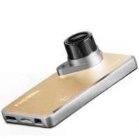 Car Driving Video Recorder DVR 1080P Full HD G-sensor Night Vision