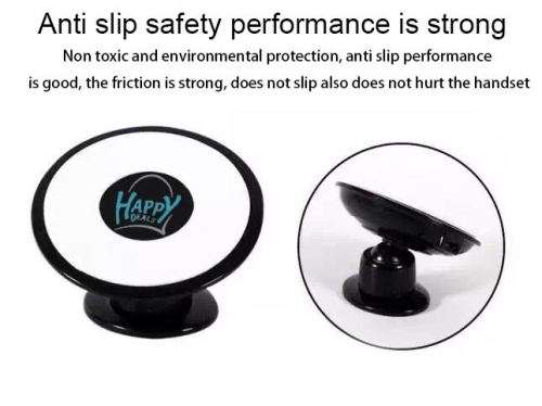 NEW Products Car Phone Wireless Charging Bracket, Universal Wireless Charger For Android or IPhone