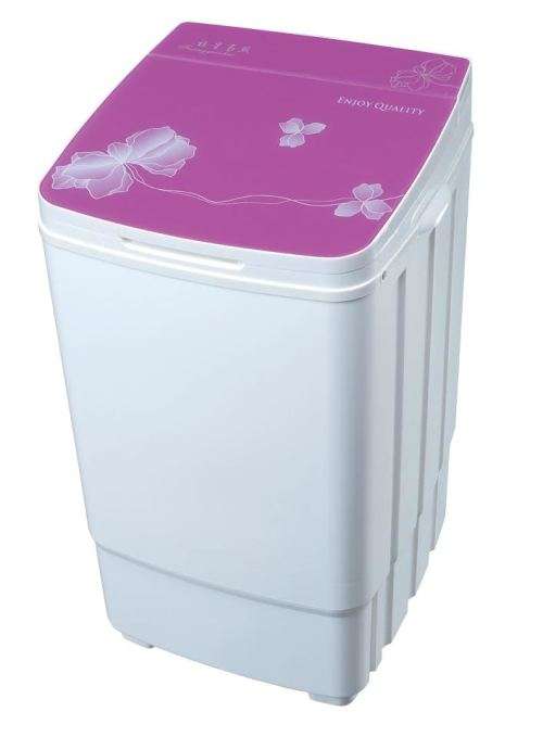 9.0kg Top load Washing Machine New style