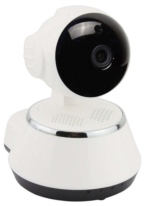 HD 720p IP Camera Wifi Navitek V380 Wireless Camera
