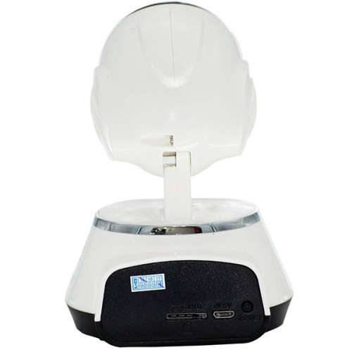 HD 720p IP Camera Wifi Navitek V380 Wireless Camera