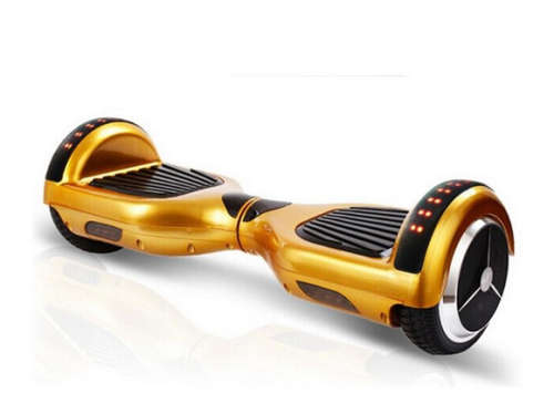 6.5 inch Hoverboard